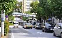 青葉台法律事務所