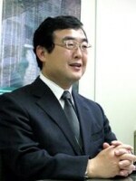 佐々木 和宏弁護士