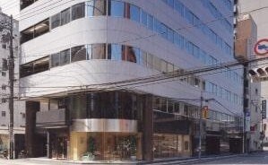 佐々木和宏法律事務所