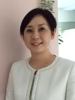 佐川 民弁護士