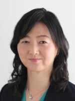 アストレア法律事務所 佐田 理恵弁護士