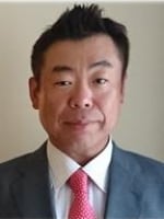 佐藤 寛太弁護士