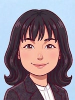 川越駅前法律事務所 佐藤 恭子弁護士