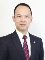佐藤 弘一弁護士