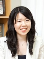 佐藤 香代弁護士 法律事務所たいとう 東京都千代田区 弁護士ドットコム 佐藤 香代弁護士 法律事務所たいとう 東京都千代田区 弁護士ドットコム