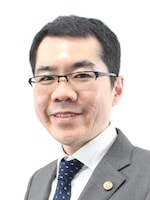 佐藤 高宏弁護士