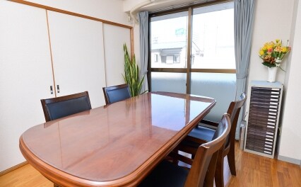 湘南台法律事務所