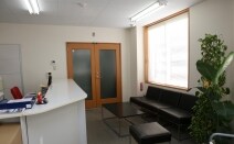 佐藤法律事務所