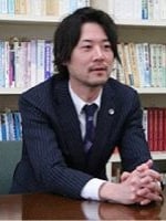佐藤 治郎のプロフィール写真