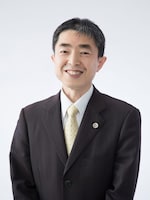 佐藤 初美弁護士