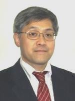 佐藤 昌樹のプロフィール写真