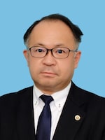 佐藤真吾法律事務所 佐藤 真吾弁護士