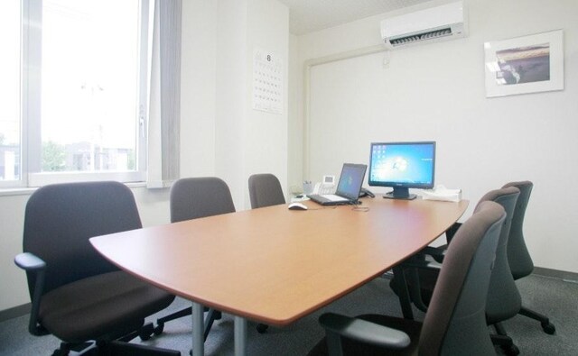 佐藤真吾法律事務所