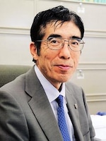 佐藤 真理弁護士 奈良合同法律事務所 奈良県奈良市 弁護士ドットコム 佐藤 真理弁護士 奈良合同法律事務所 奈良県奈良市 弁護士ドットコム