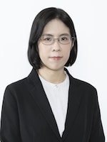 弁護士法人Authense法律事務所千葉オフィス 佐藤 瑞穂弁護士