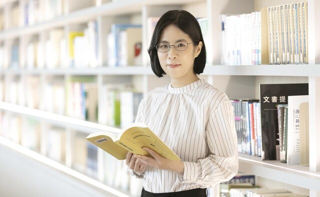 弁護士法人Authense法律事務所千葉オフィス