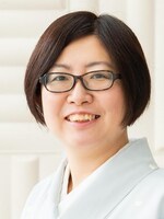 佐藤 正子弁護士