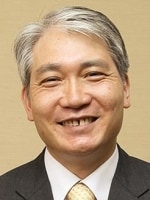 佐藤 生弁護士