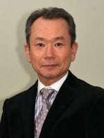 佐藤 誠一のプロフィール写真