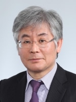 佐藤 大志弁護士