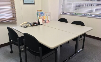 弁護士法人水戸翔合同法律事務所