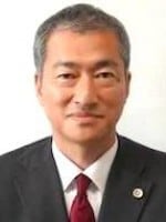 佐藤 通記弁護士