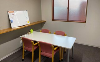 椿総合法律事務所