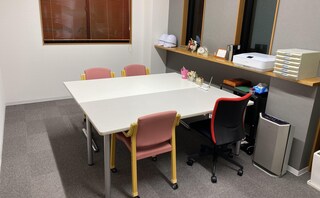 椿総合法律事務所