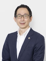 横浜開港法律事務所 佐藤 鉄平弁護士