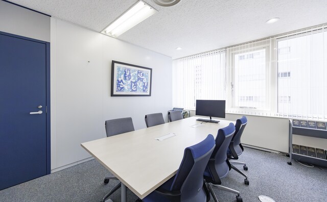 横浜開港法律事務所