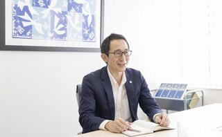 佐藤法律事務所