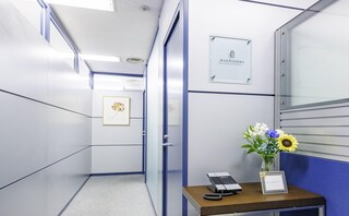 横浜開港法律事務所