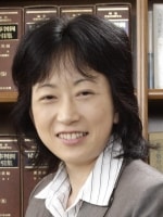 佐藤 美砂弁護士
