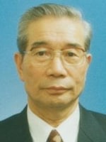 佐藤 勉弁護士