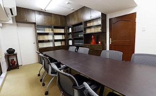 池袋若葉法律事務所