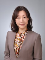 南町通り法律事務所 佐藤 由麻弁護士