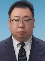 佐藤隆太法律事務所 佐藤 隆太弁護士