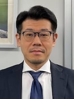 ブルーバード法律事務所 佐藤 良弁護士