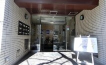 ブルーバード法律事務所