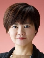 佐藤 倫子弁護士