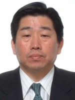 佐藤 和司弁護士