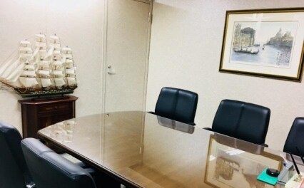 佐藤法律事務所