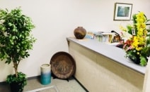 佐藤法律事務所