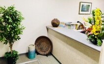 佐藤法律事務所