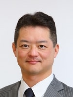 佐野 就平弁護士