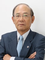 佐野 善房弁護士