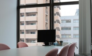 佐野総合法律事務所