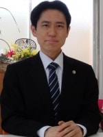 佐野 竜之弁護士