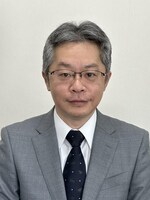 妻鹿 直人弁護士