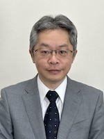 ポプラ法律事務所 妻鹿 直人弁護士